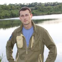 Отзыв от Павел - Виза Destination Thailand